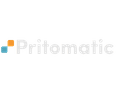 Pritomatic Logo