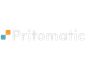 Pritomatic Logo